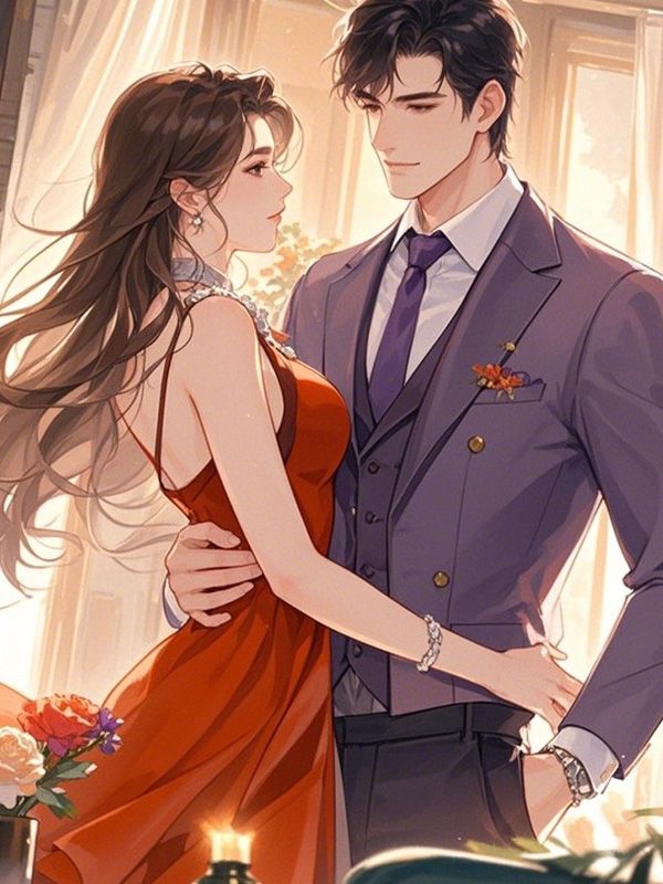 为给青梅做假臀，未婚夫卖掉我妈妈的遗物婚纱后悔疯了