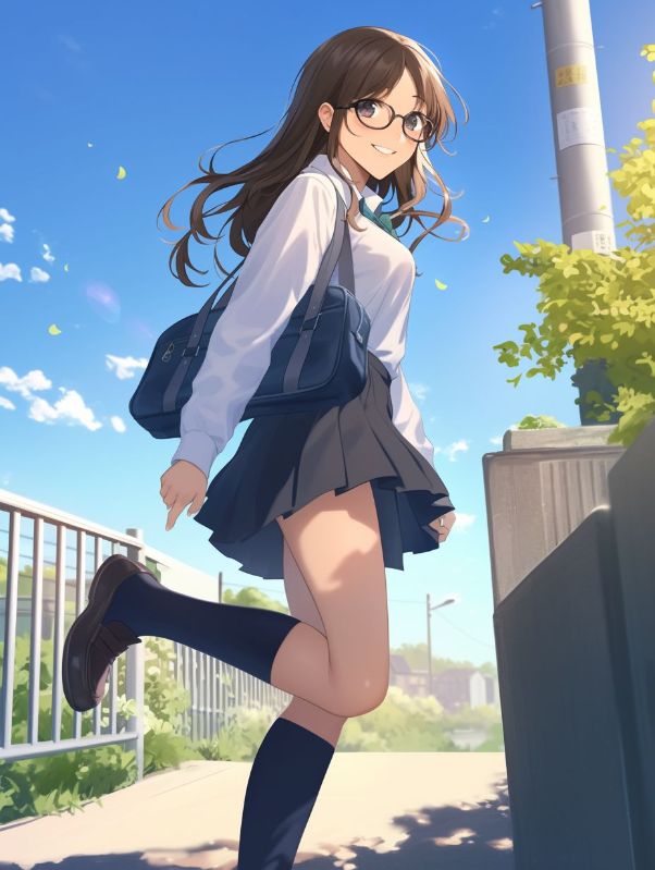 厌女症妈妈拿毛桃蹭我内裤后，我让她身败名裂