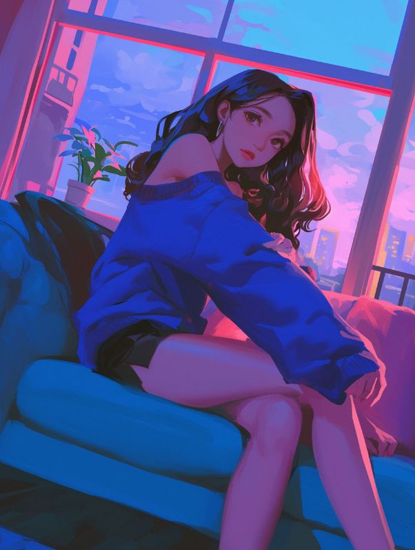 京圈少爺?shù)陌自鹿飧腋愦聘?jìng)，得罪了全豪門(mén)