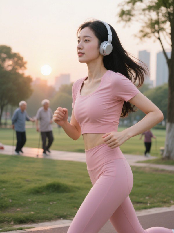 老公和ai軟件偷情后，他悔不當(dāng)初