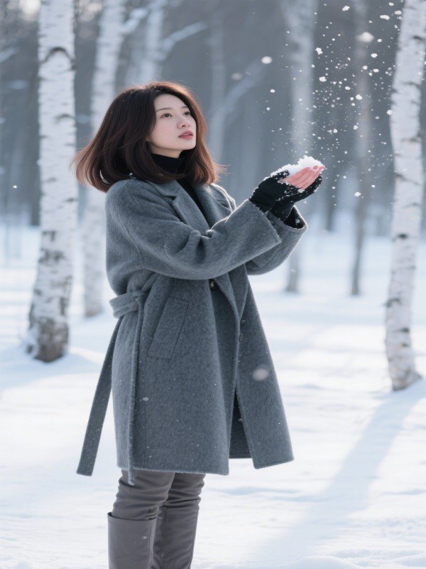 老公女兄弟爆料后，我果斷離婚