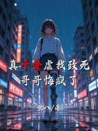 真千金虐我致死，哥哥悔瘋了