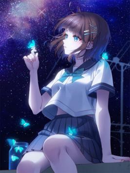 把男友全家送进监狱