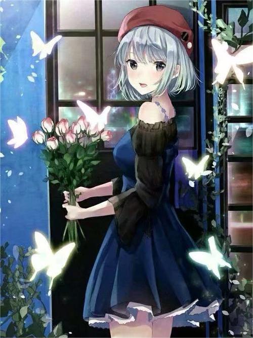 无声