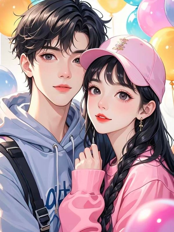 惟愿月華不照君