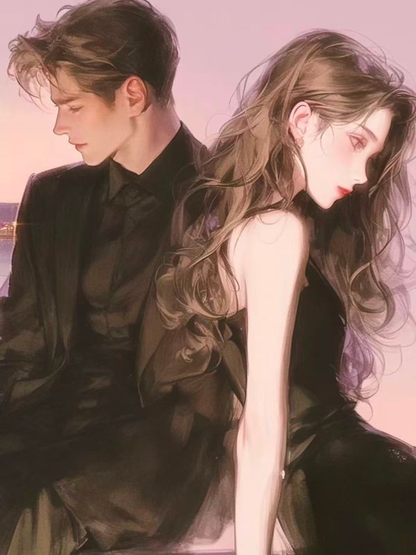 為了搶我男友,女鄰居污蔑我是特殊職業(yè)