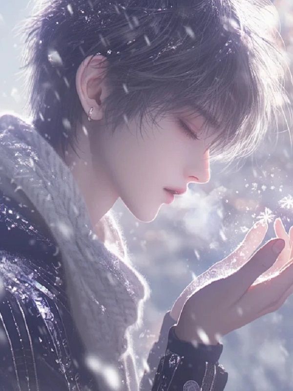 錯(cuò)過(guò)的最后一場(chǎng)雪