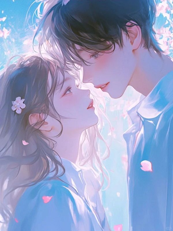 未婚妻不給我媽救命，卻給學(xué)弟打耳洞