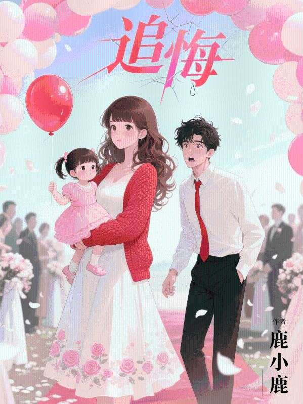 追悔