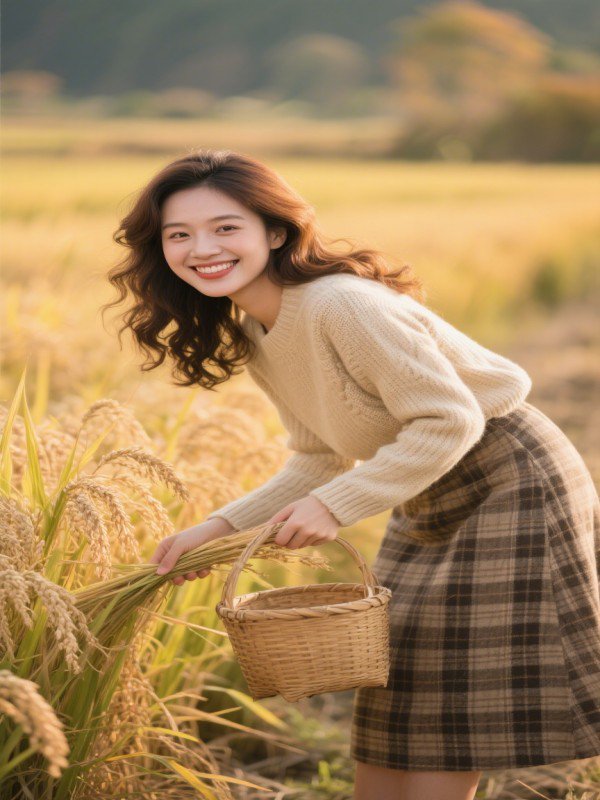 低血糖晕倒后，未婚的我成了孩子的妈