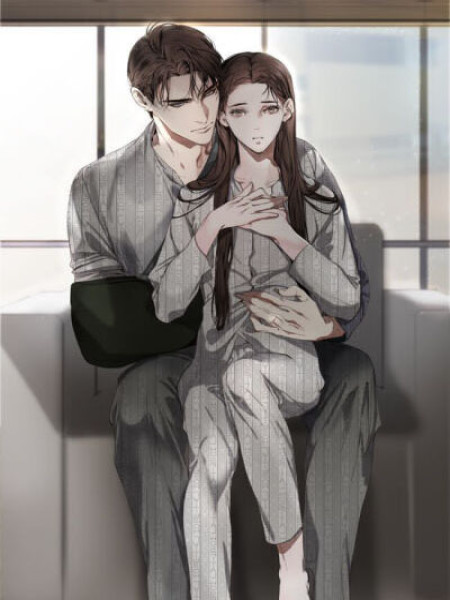 退婚后，她跪求我原諒