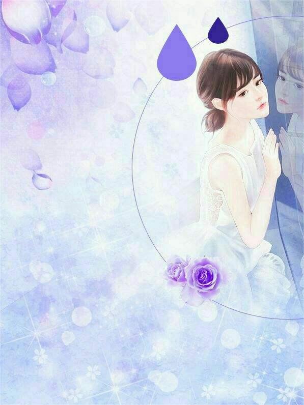 月川之上
