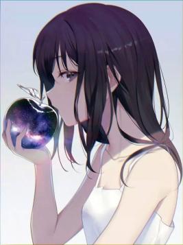 我和闺蜜混合暴打偷拍男
