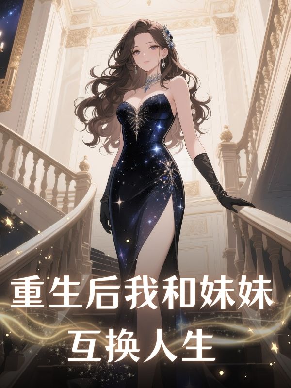 重生后我和妹妹互换人生