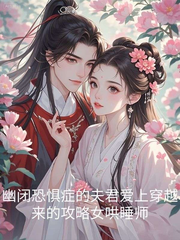 幽闭恐惧症的夫君爱上穿越来的攻略女哄睡师