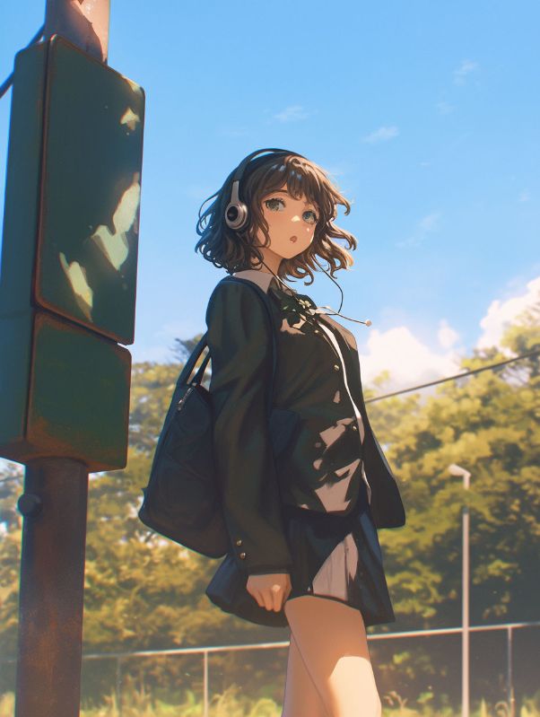 总裁老公旅行出轨地陪女，我送他们下地狱