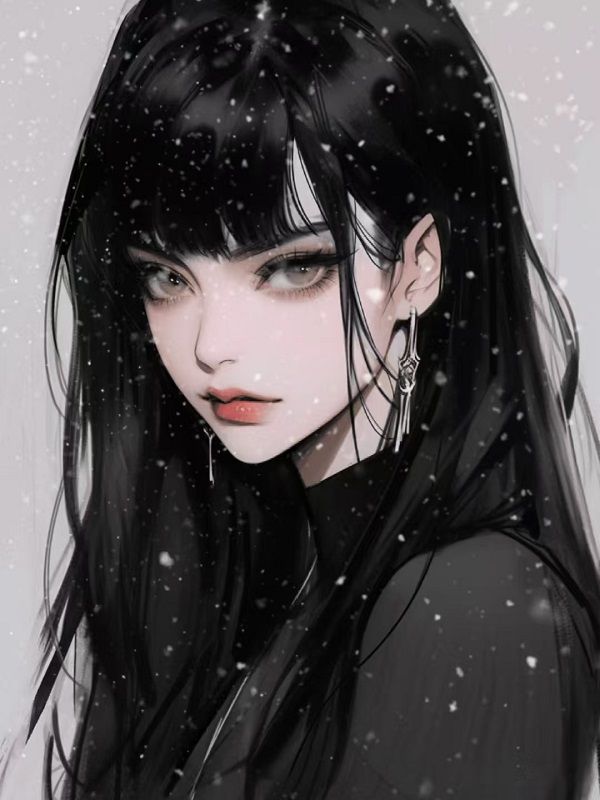 三個(gè)養(yǎng)子和保姆拍賣女兒，我殺瘋了