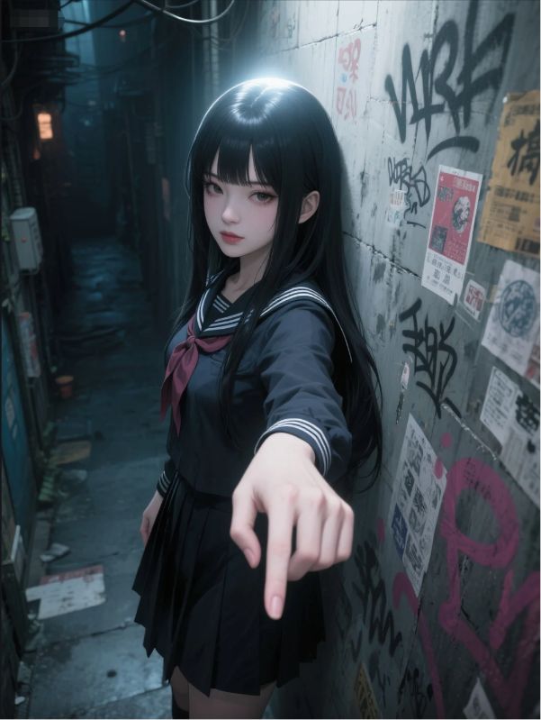 重生后，我让神婆亲妈给全家算命
