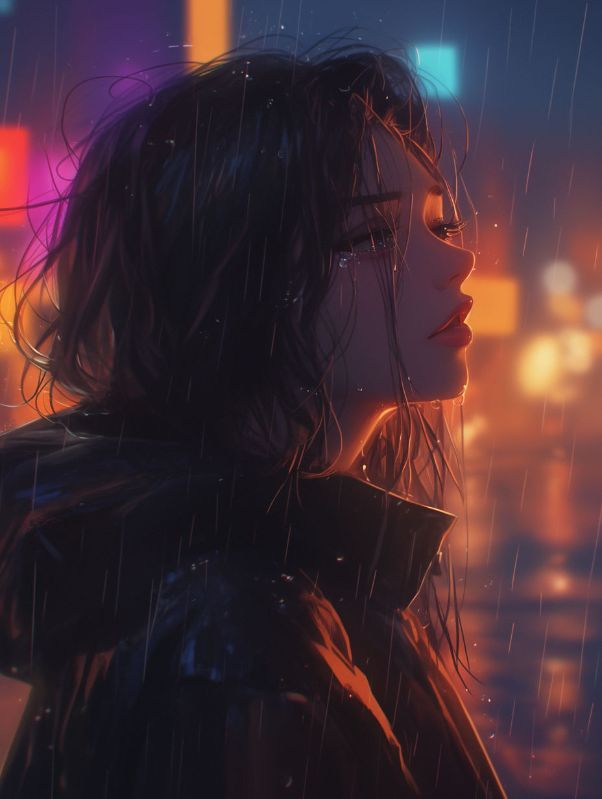 旧爱不迎风
