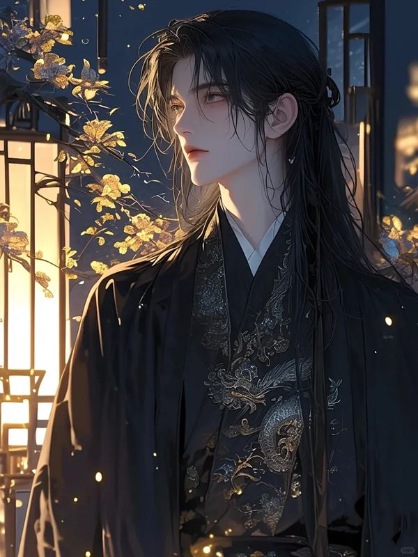 成為賣國(guó)賊后，未婚妻為我殉情