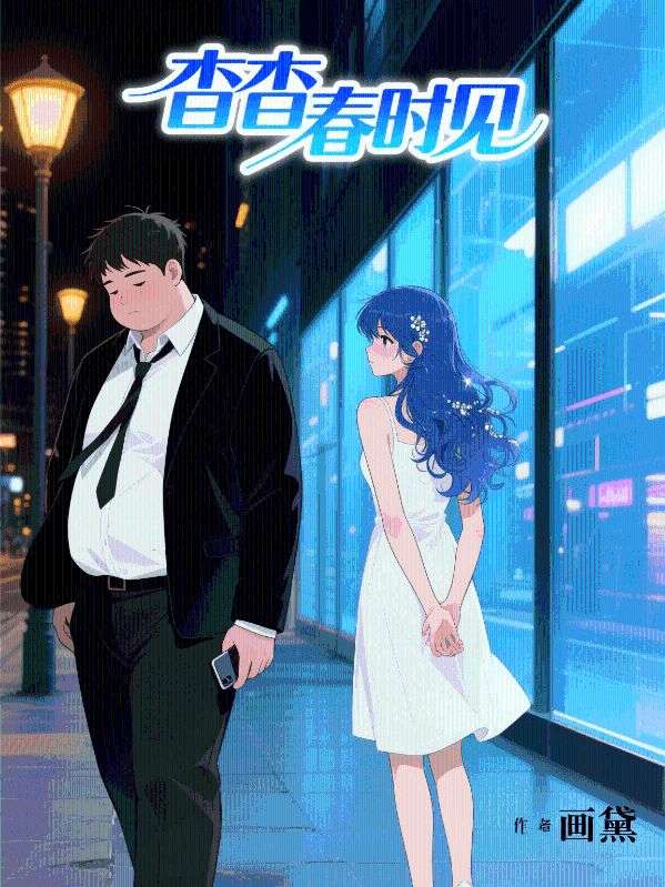 杳杳春時見