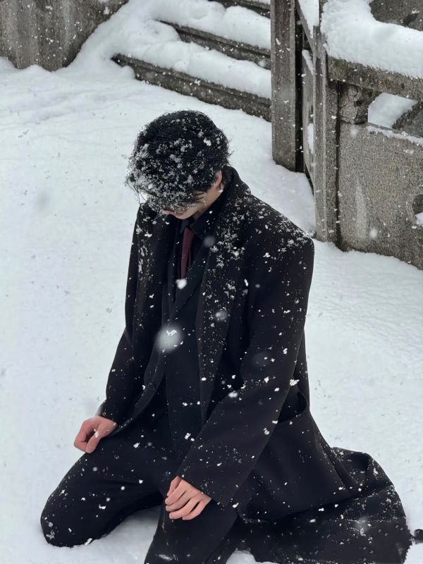 开学前,妈妈对患癌的爸爸提出离婚