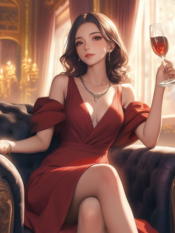 白頭如新，傾蓋如故