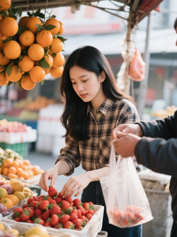 未婚夫将外婆遗物送秘书,我替他宣布破产