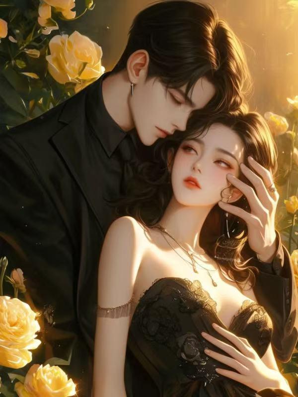 何以獨(dú)身照月明