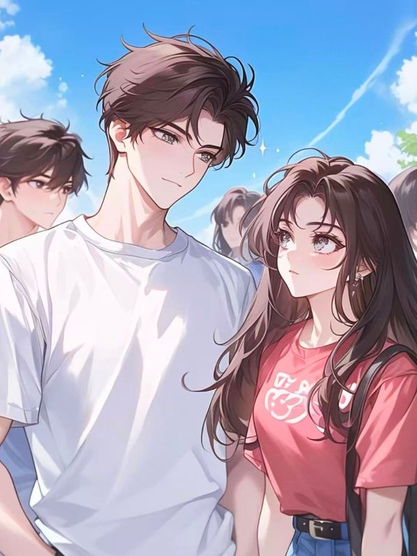 未婚夫的白月光喂媽媽吃見手青后，爸爸殺瘋了
