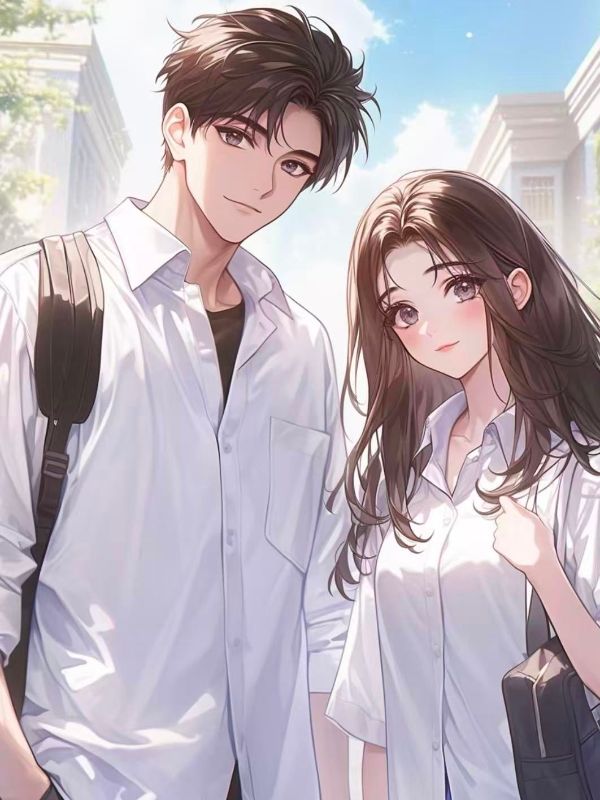 老公答应给学妹生个孩子，让我aa子宫