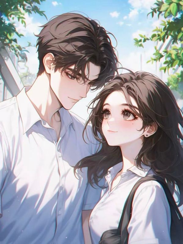 妻子袒护杀害妹妹的真凶,我让她后悔终生