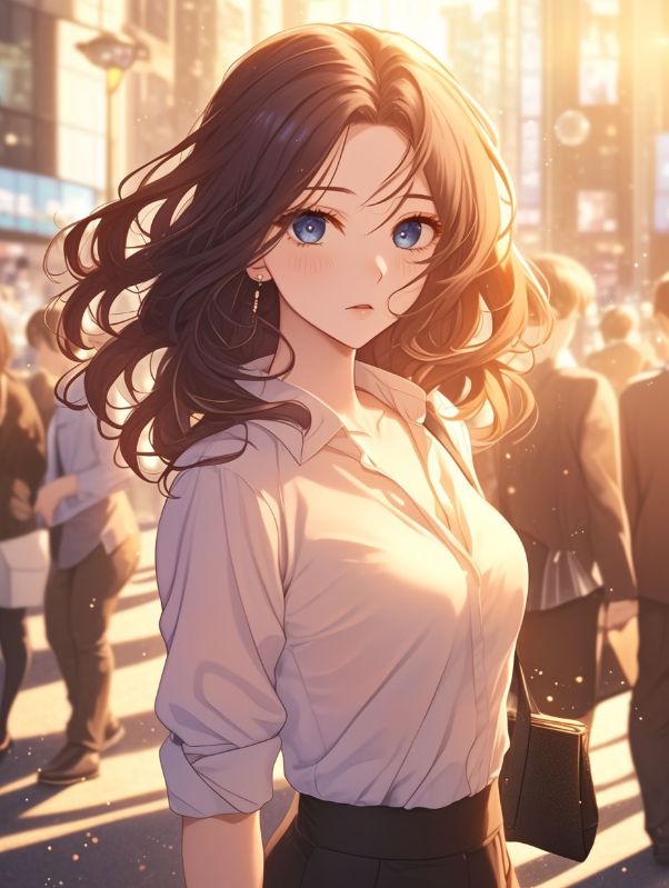 我懷孕后，聽見閨蜜肚里孩子的假心聲