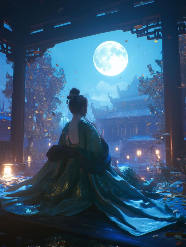 宿雪無(wú)咎風(fēng)塵事