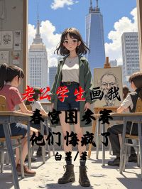 老公學(xué)生畫我春宮圖參賽,他們悔瘋了