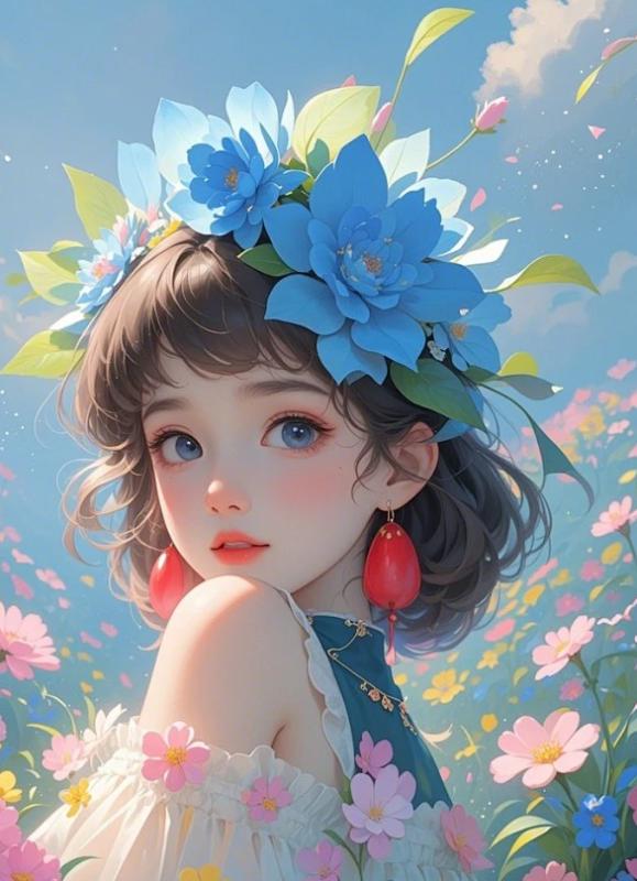 一塊鹽水豬肝治好了?；ǖ膮捠嘲Y，校霸都驚呆了