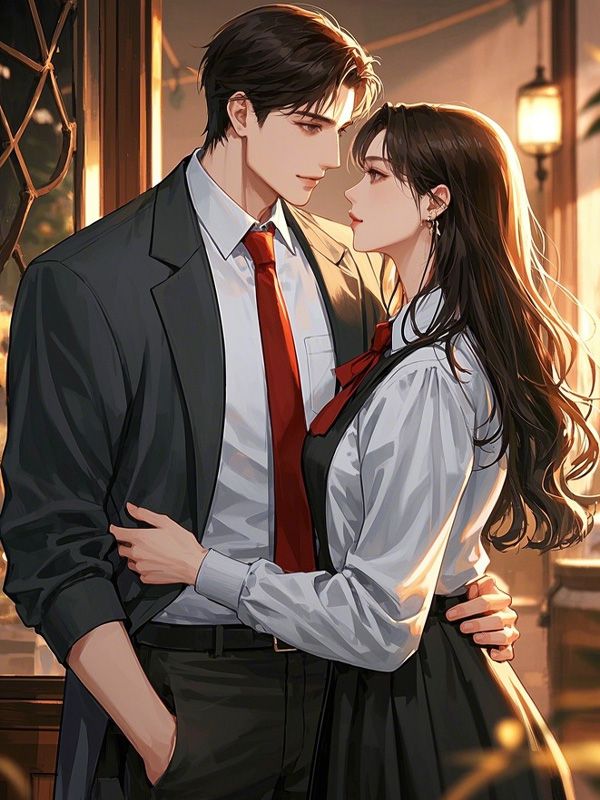 被學(xué)生踢流產(chǎn)后，校長逼我向?qū)W生家長道歉