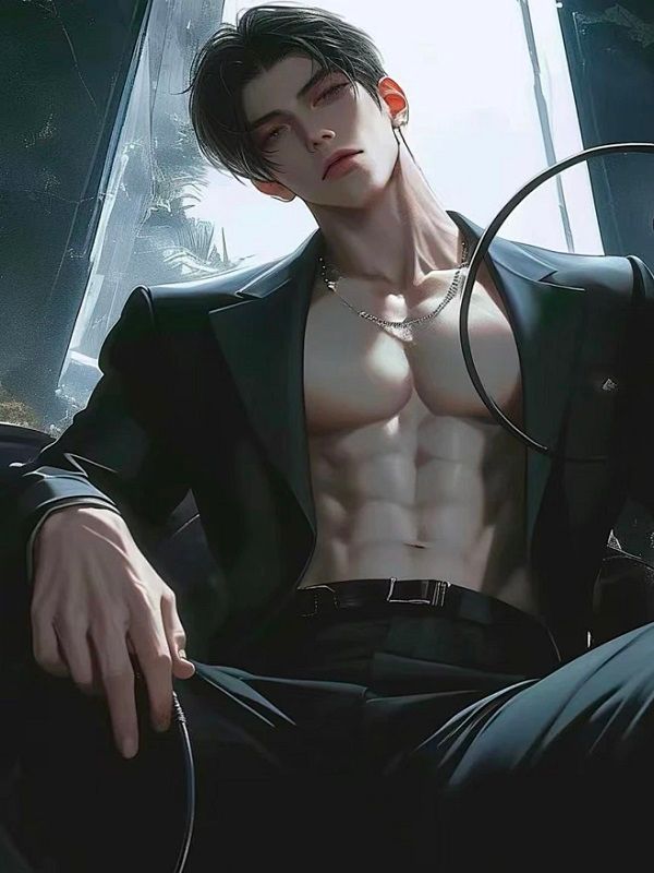 开网约车被女儿骂穷酸，我教她做人
