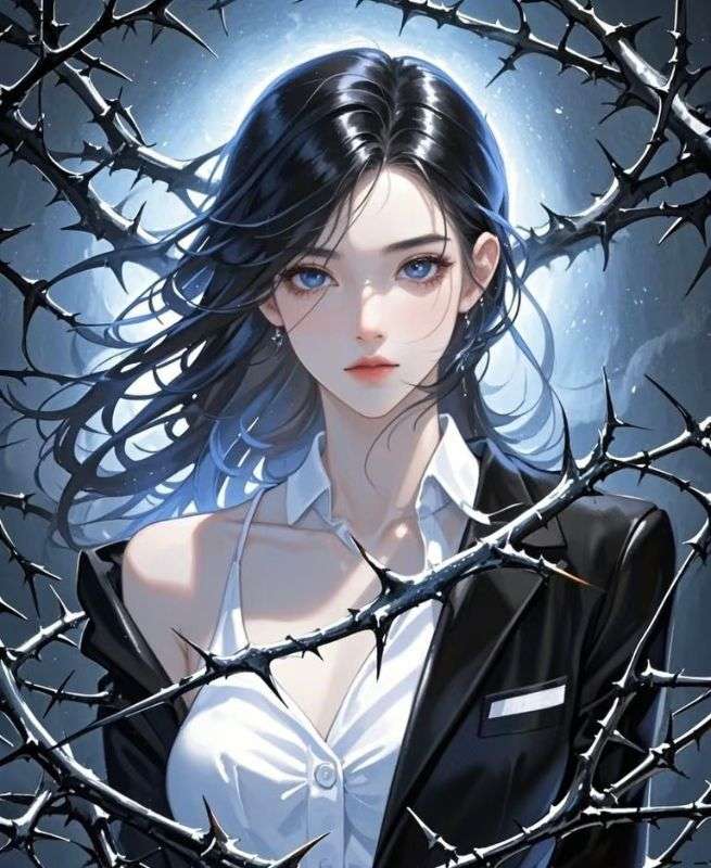 替身雙胞胎新郎，好孕女殺瘋了！