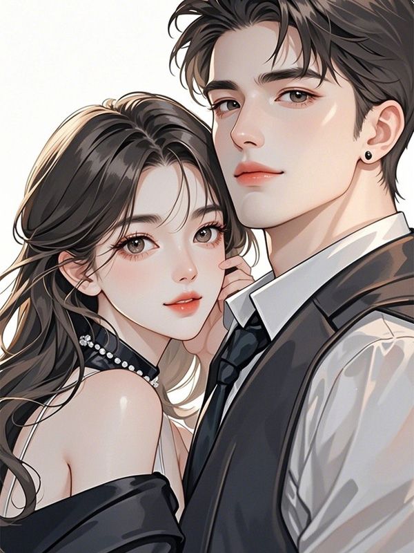 婚禮前三天，未婚夫為小青梅改了我們的結(jié)婚期