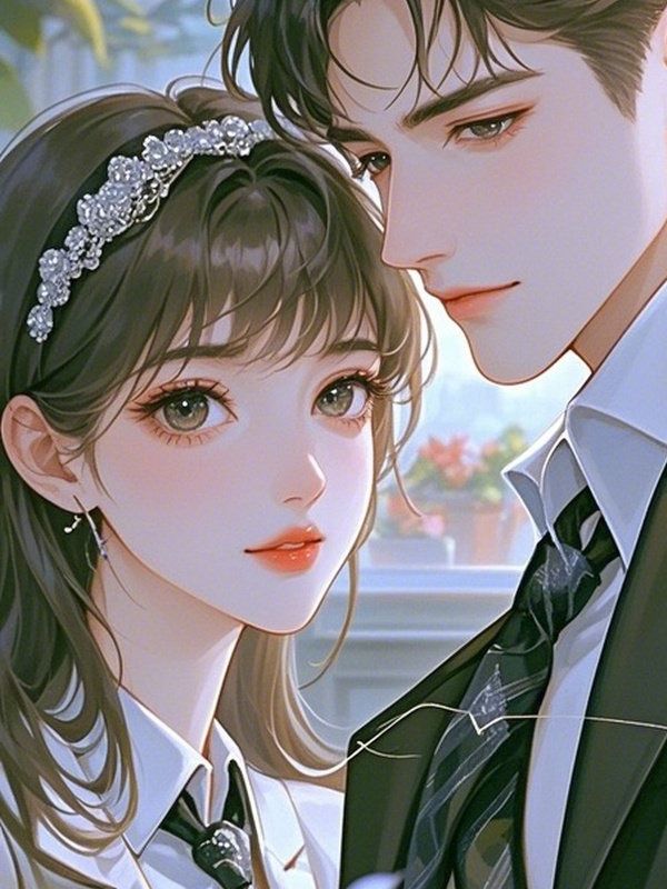 三年夫妻他與青梅說(shuō)我是保姆，我讓他們身敗名裂