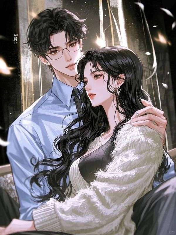 中秋夜发现老公的AI通话对象后,我直接离婚