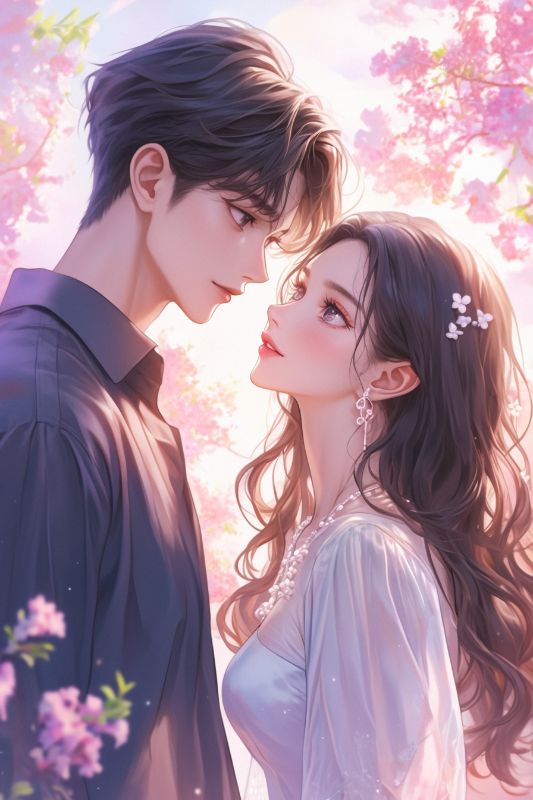 未婚夫换了我的晕船药后,我直接退婚