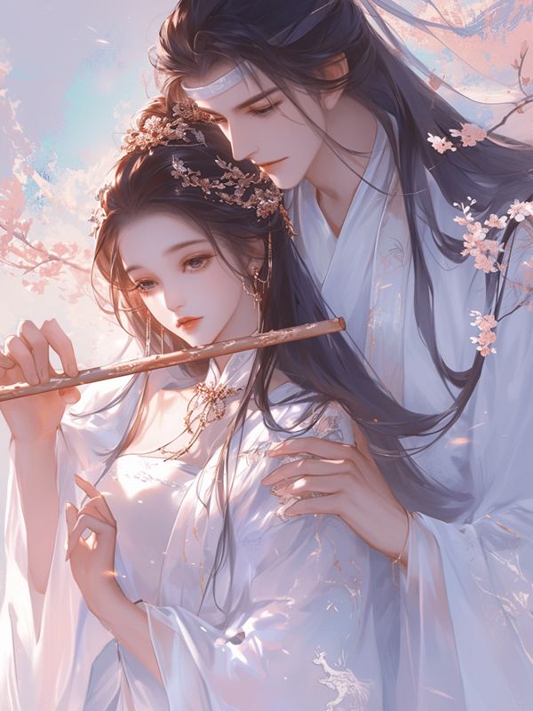 莫待無花空折枝