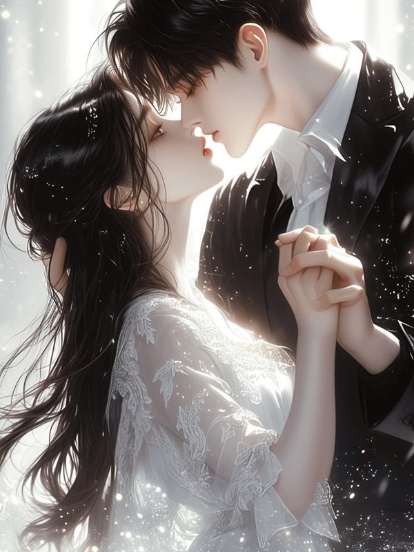 未婚夫冒充姐夫和嫂子翻云覆雨后，全家躺板板