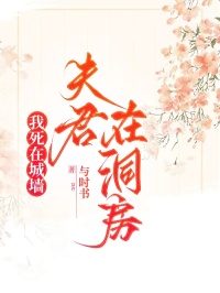 我死在城墻，夫君在洞房