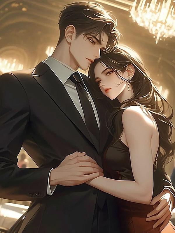 時(shí)宜深埋舊時(shí)夢