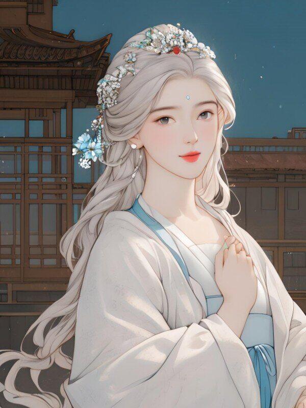 東北老奶在恐怖游戲中當(dāng)團(tuán)寵