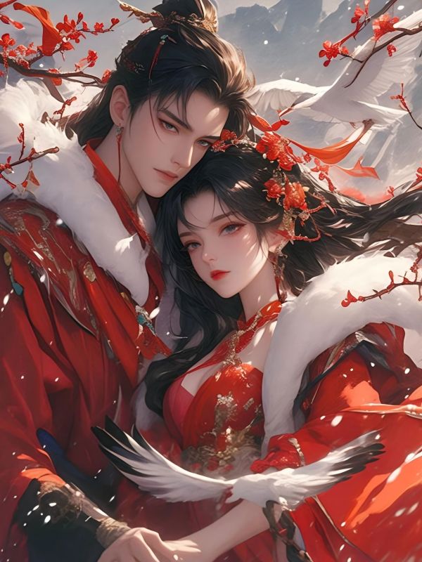 長(zhǎng)風(fēng)吹徹骨