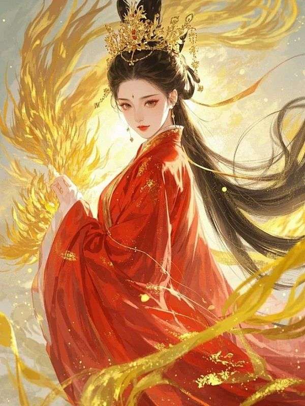 我扶他封侯拜將，又讓他死無全尸